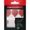 Target K-Flex ROOD NO2 INBETWEEN