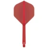 Target K-Flex ROOD NO2 MEDIUM
