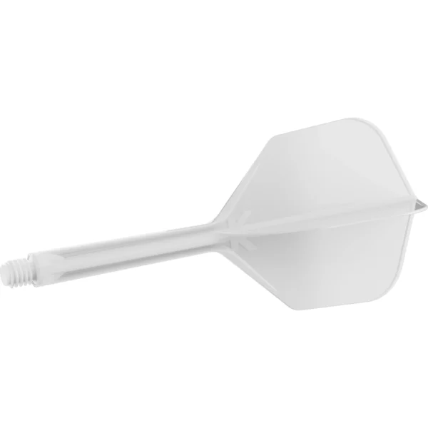 target-target-k-flex-white-no6-dart-flights-1-3.webp Target K-Flex WIT NO6 MEDIUM