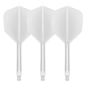 Target K-Flex WIT NO6 MEDIUM