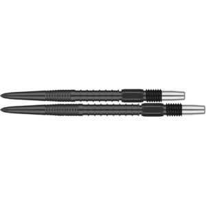 Target Swiss FirePoints 30 mm Black