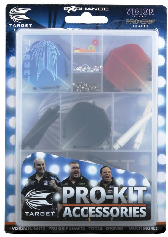 target_darts_service_set.jpg Target Pro Accessoires Kit