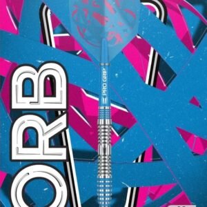 Target Orb 03 80% Tungsten 21 Gram