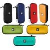 Target Takoma Wallet Oranje