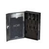 Unicorn Dimitri van den Bergh Noir 90% Tungsten 25 gram