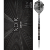 Unicorn Dimitri van den Bergh Noir 90% Tungsten 25 gram