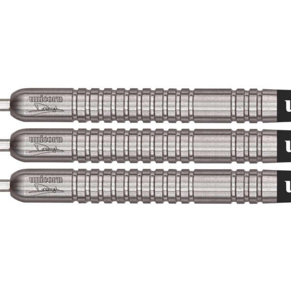 Unicorn Maestro Dimitri van den Bergh 90% Tungsten 22 gram