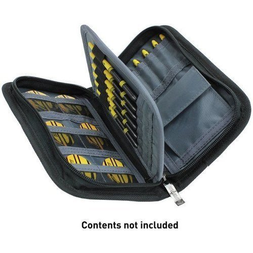 Winmau Urban-Pro Dart Case Blue