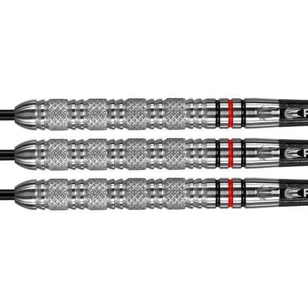 Target Vapor 8 01 80% Tungsten 22 gram darts