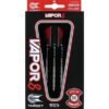 Target Vapor 8 01 80% Tungsten 22 gram darts