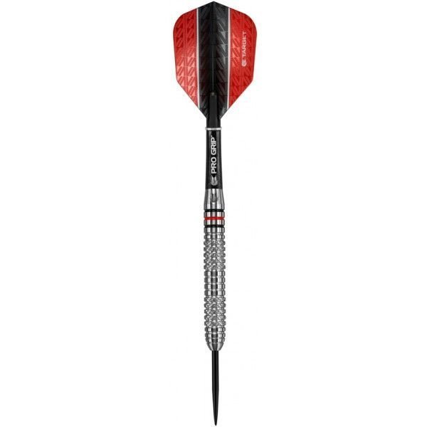 Target Vapor 8 02 80% Tungsten 26 gram darts