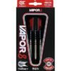 Target Vapor 8 02 80% Tungsten 26 gram darts