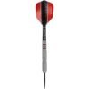 Target Vapor 8 04 80% Tungsten 21 gram darts