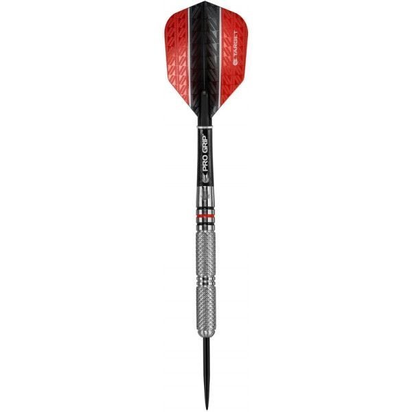 Target Vapor 8 04 80% Tungsten 21 gram darts
