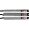 Target Vapor 8 05 80% Tungsten 22 gram darts