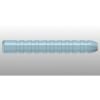 bulls Virus 70% Tungsten Darts 24 Gram