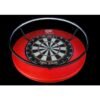 Target Vision 360 Darts Verlichting