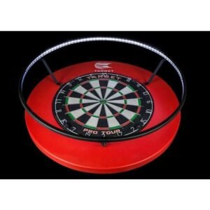 vision_360_dartboard_lighting_system_01.jpg Target Vision 360 Darts Verlichting
