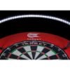 Target Vision 360 Darts Verlichting