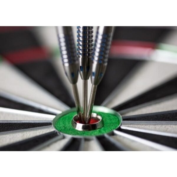 Target Vision 360 Darts Verlichting
