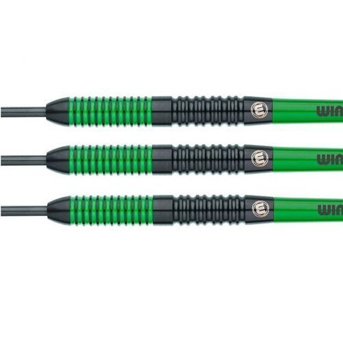 Winmau Crisis 90% Darts 24 Gram