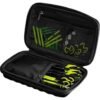 winmau-michael-van-gerwen-dartcase-tour-edition-1.jpg Winmau MVG Tour Edition Case
