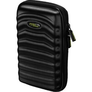 Winmau MVG Tour Edition Case
