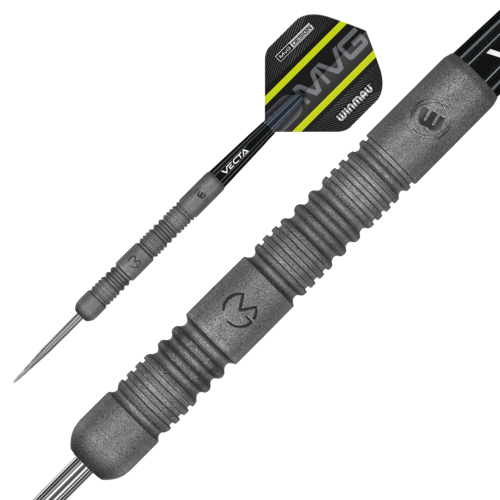 Winmau Michael van Gerwen Exact 90% 25 Gram