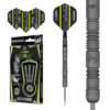 winmau-michael-van-gerwen-exact-90-2.png Winmau Michael van Gerwen Exact 90% 23 Gram