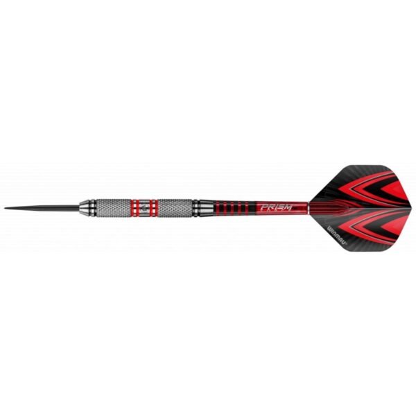 winmau-navigator-2-90-1-2.jpg Winmau Navigator 2 90% Darts 22 Gram