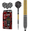 winmau-ted-hankey-special-edition-90.png Winmau Ted Hankey Special Edition 90% Darts 24 Gram