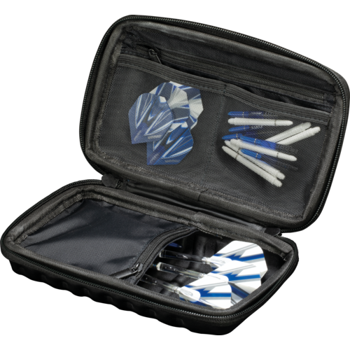 Winmau Tour Edition Case