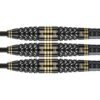 winmau-winmau-aspria-a-95-85-1-2.jpg Winmau Aspria A 95%-85% Darts 21 Gram
