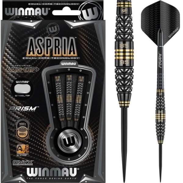 winmau-winmau-aspria-a-95-85-1.jpg Winmau Aspria A 95%-85% Darts 21 Gram