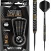 Winmau Aspria 95%-85% Darts 26 Gram