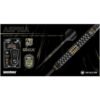 Winmau Aspria 95%-85% Darts 26 Gram