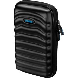 Winmau Tour Edition Case