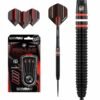 Winmau Pro-Line 90% Darts 21 Gram