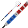 Winmau Wildcats 90% Darts 21 Gram