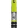 Winmau Michael van Gerwen Aspire 25 Gram