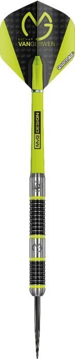 Winmau Michael van Gerwen Aspire 25 Gram