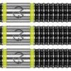 Winmau Michael van Gerwen Aspire 25 Gram