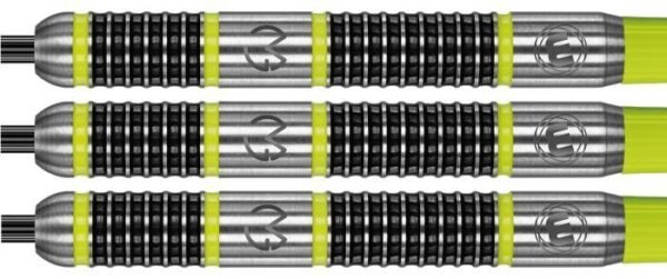 Winmau Michael van Gerwen Aspire 25 Gram