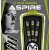 Winmau Michael van Gerwen Aspire 25 Gram