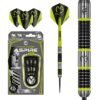 Winmau Michael van Gerwen Aspire 25 Gram