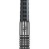Winmau Michael van Gerwen Authentic 85% 22 Gram