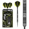 Winmau Michael van Gerwen Authentic 85% 26 Gram