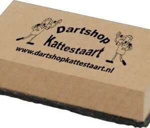 dnmore Whiteboard Dry Eraser