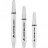 Mission Grip Lock Dart Shafts Inbetween Wit