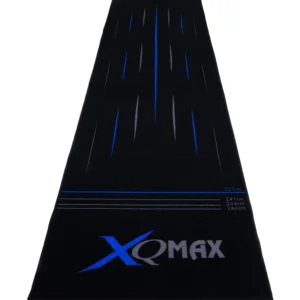 xqmax-darts-xq-max-carpet-dartmat-black-blue-285x8-3-1.webp XQ Max Carpet Dart Mat 285cm x 80cm Zwart / Blauw